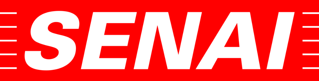 SENAI